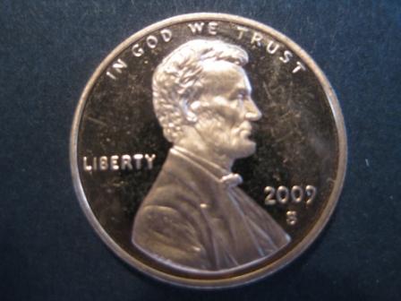 Cool-Lincoln-Roll-Finds-From-Bank-Rolls----Post-Yours!
